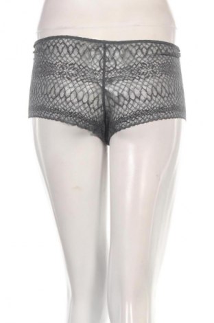 Bikini Hanro, Größe S, Farbe Blau, Preis € 30,99