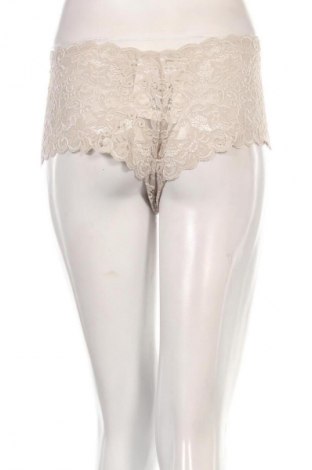 bikiny Hanro, Velikost S, Barva Béžová, Cena  699,00 Kč