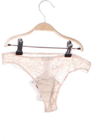 Bikini Hanro, Größe XS, Farbe Beige, Preis € 30,99