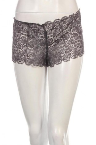 Alsónemű Hanro, Méret L, Szín Szürke, Ár 11 839 Ft