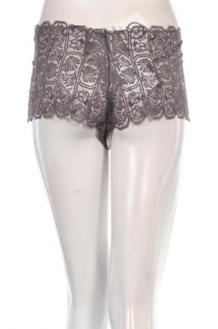 Alsónemű Hanro, Méret L, Szín Szürke, Ár 11 839 Ft