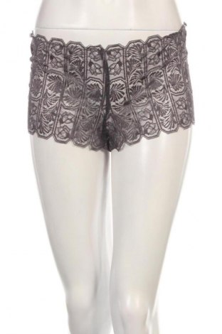 Бикини Hanro, Размер XL, Цвят Сив, Цена 46,99 лв.