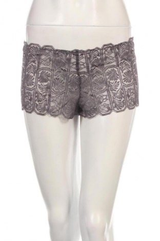 Nohavičky Hanro, Veľkosť L, Farba Sivá, Cena  27,95 €