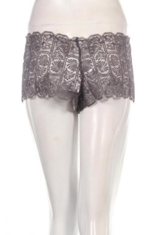 Nohavičky Hanro, Veľkosť L, Farba Sivá, Cena  27,95 €