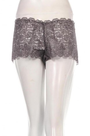 Бикини Hanro, Размер L, Цвят Сив, Цена 46,99 лв.