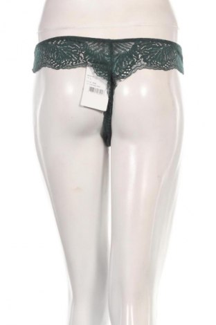 Μπικίνι Hanro, Μέγεθος L, Χρώμα Πολύχρωμο, Τιμή 28,99 €