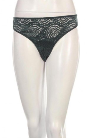 Bikini Hanro, Größe L, Farbe Mehrfarbig, Preis € 30,99