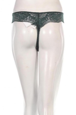 Bikini Hanro, Größe L, Farbe Mehrfarbig, Preis € 30,99