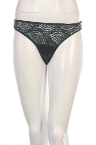 Bikini Hanro, Größe S, Farbe Mehrfarbig, Preis € 30,99