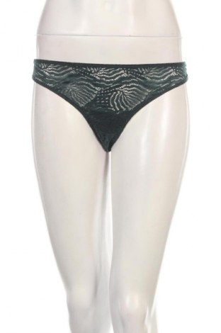 bikiny Hanro, Velikost S, Barva Vícebarevné, Cena  559,00 Kč