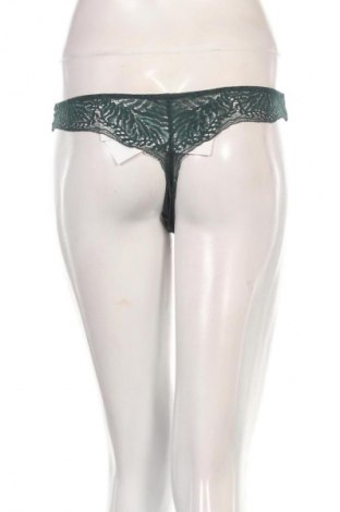 bikiny Hanro, Velikost S, Barva Vícebarevné, Cena  559,00 Kč