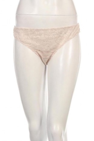 Bikini Hanro, Größe M, Farbe Mehrfarbig, Preis € 30,99