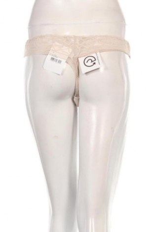 Bikini Hanro, Größe M, Farbe Mehrfarbig, Preis € 30,99