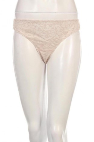 Bikini Hanro, Größe M, Farbe Aschrosa, Preis € 30,99