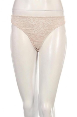 Bikini Hanro, Größe S, Farbe Aschrosa, Preis € 30,99