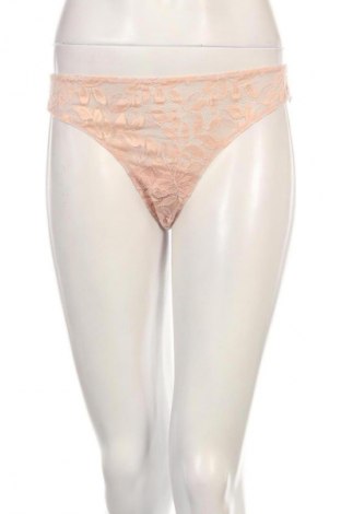 Μπικίνι Hanro, Μέγεθος S, Χρώμα Ρόζ , Τιμή 28,99 €