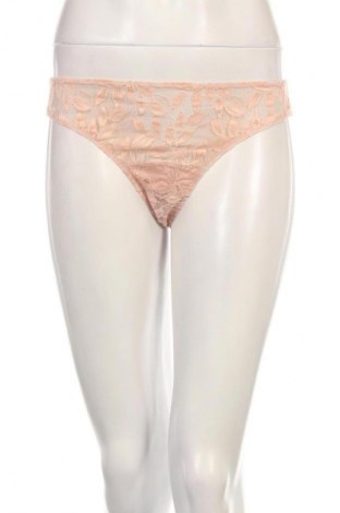 Alsónemű Hanro, Méret S, Szín Rózsaszín, Ár 11 839 Ft
