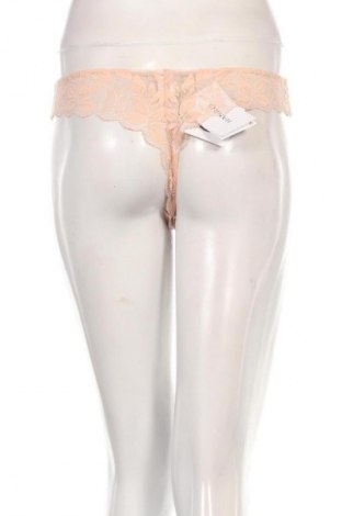 Alsónemű Hanro, Méret S, Szín Rózsaszín, Ár 11 839 Ft