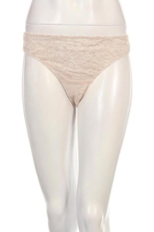 Bikini Hanro, Größe L, Farbe Aschrosa, Preis € 30,99