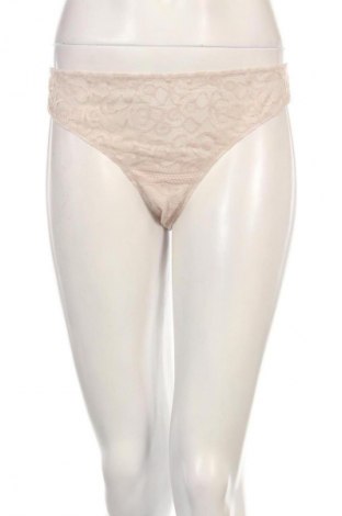 Nohavičky Hanro, Veľkosť L, Farba Popolavo ružová, Cena  22,95 €