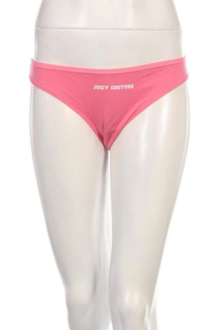 Nohavičky Juicy Couture, Veľkosť M, Farba Ružová, Cena  27,95 €