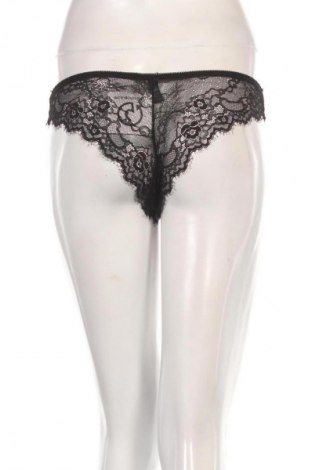 Nohavičky Just For Victoria, Veľkosť M, Farba Čierna, Cena  7,95 €