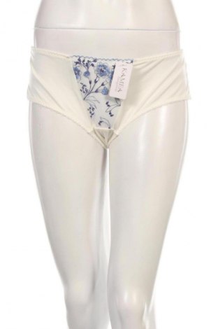 Nohavičky Kamea, Veľkosť XXL, Farba Viacfarebná, Cena  7,95 €