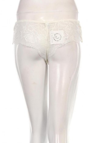 Nohavičky Kamea, Veľkosť XXL, Farba Viacfarebná, Cena  7,95 €