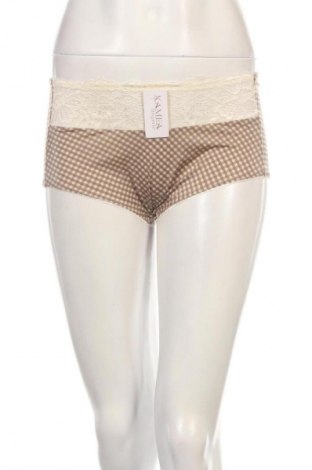 Bikini Kamea, Mărime M, Culoare Multicolor, Preț 37,99 Lei