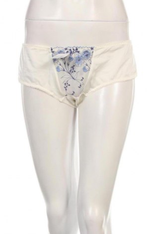 Bikini Kamea, Größe XXL, Farbe Mehrfarbig, Preis € 8,99