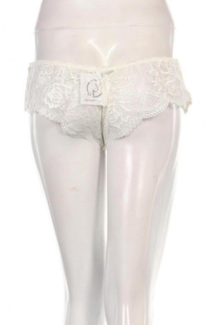 Bikini Kamea, Größe XXL, Farbe Mehrfarbig, Preis € 8,99