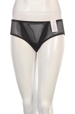 Nohavičky Kamea, Veľkosť M, Farba Čierna, Cena  7,95 €