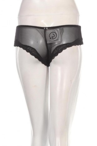 Nohavičky Kamea, Veľkosť M, Farba Čierna, Cena  7,95 €