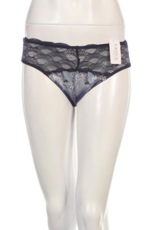 Bikini Kamea, Größe M, Farbe Blau, Preis € 7,99