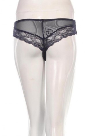 Бикини Kamea, Размер M, Цвят Син, Цена 12,99 лв.