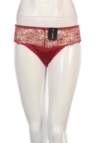 Bikini Karl Lagerfeld, Rozmiar M, Kolor Kolorowy, Cena 133,99 zł