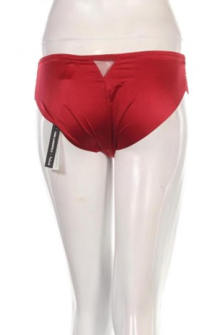 Bikini Karl Lagerfeld, Rozmiar M, Kolor Kolorowy, Cena 133,99 zł