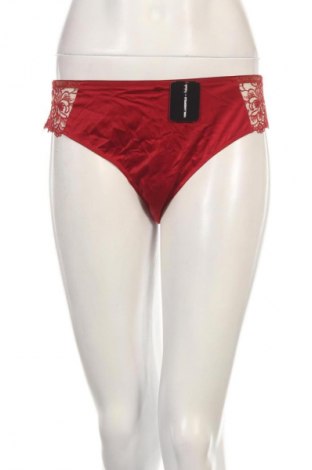 Bikini Karl Lagerfeld, Größe XL, Farbe Mehrfarbig, Preis € 33,99