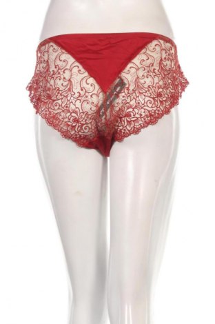 Bikini Karl Lagerfeld, Größe XL, Farbe Mehrfarbig, Preis € 33,99