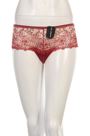 Alsónemű Karl Lagerfeld, Méret M, Szín Sokszínű, Ár 15 919 Ft