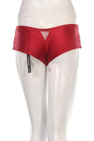 Alsónemű Karl Lagerfeld, Méret M, Szín Sokszínű, Ár 15 919 Ft