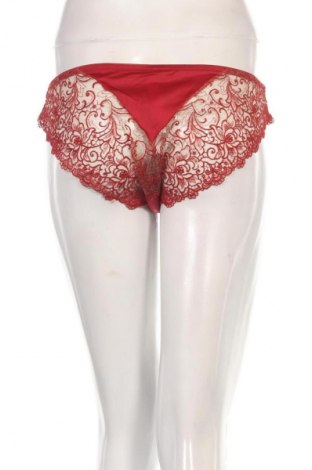 Bikini Karl Lagerfeld, Größe M, Farbe Rot, Preis € 33,99