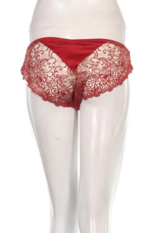 Bikini Karl Lagerfeld, Größe S, Farbe Rot, Preis € 41,99