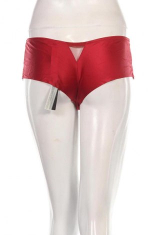 Alsónemű Karl Lagerfeld, Méret S, Szín Piros, Ár 15 919 Ft