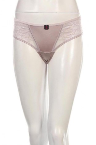 Bikini La Senza, Größe S, Farbe Rosa, Preis € 7,99