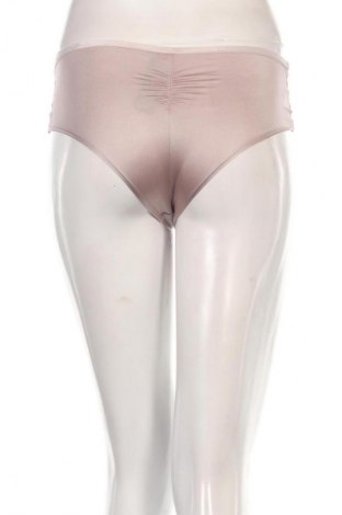 Bikini La Senza, Größe S, Farbe Rosa, Preis € 7,99