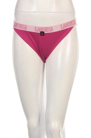 Bikini La Senza, Größe XL, Farbe Rosa, Preis € 8,99