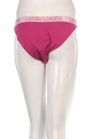 Bikini La Senza, Größe XL, Farbe Rosa, Preis € 8,99