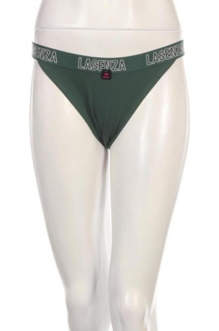 bikiny La Senza, Velikost L, Barva Zelená, Cena  189,00 Kč