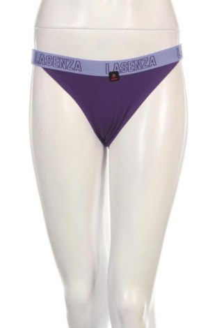 Bikini La Senza, Mărime S, Culoare Mov, Preț 27,99 Lei
